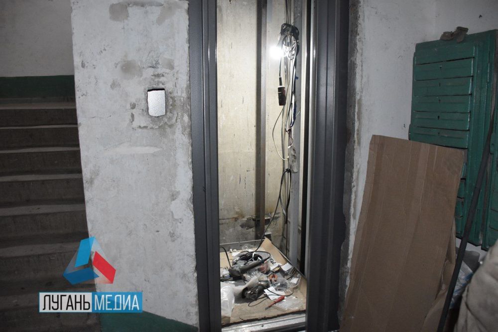 � �������� ������������ ������ �� ��������� ��������� ������������ � ��������������� ����� ������