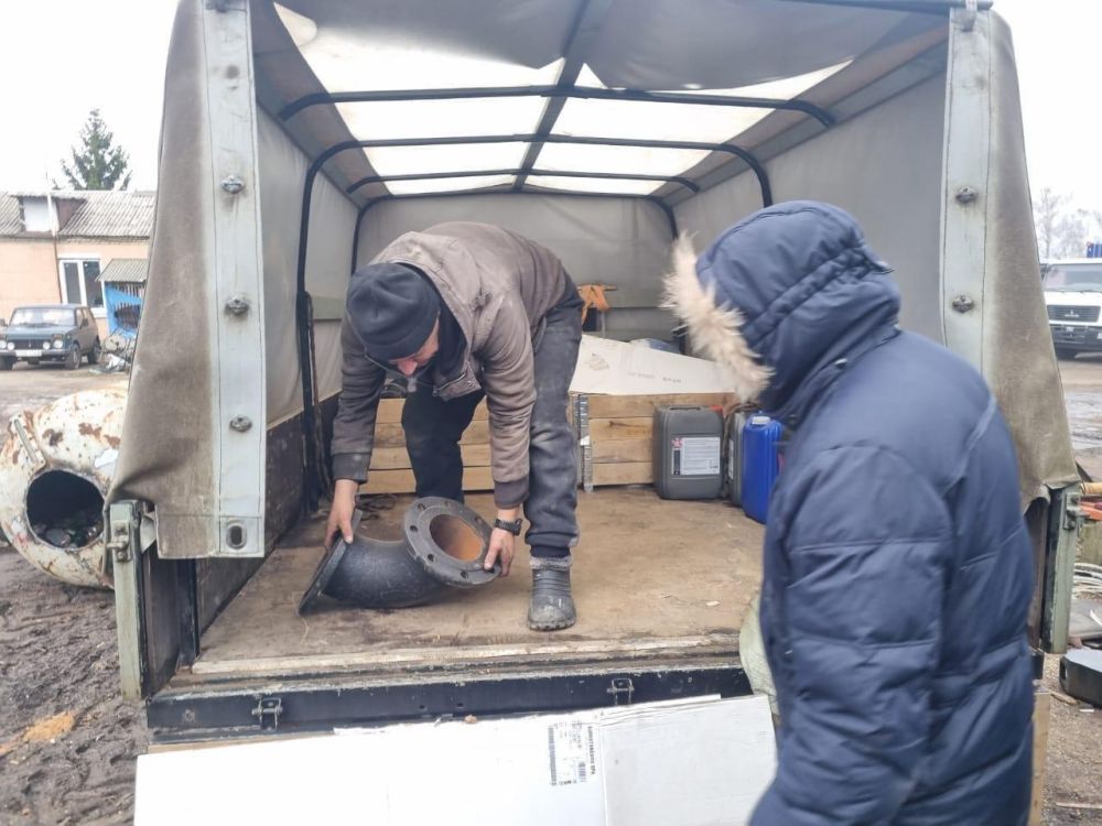 ������ ������ �� ��������� �������