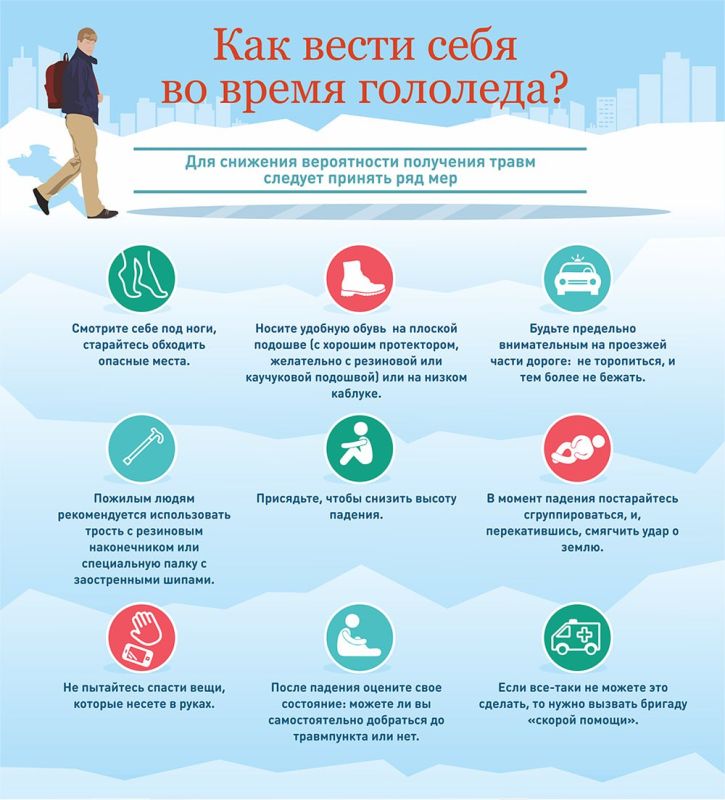 ������� � �������� ���������������� ������� ������������ � ������������� �������� � ������ ������ ��� ��� ���������, ��� � ��� ����������