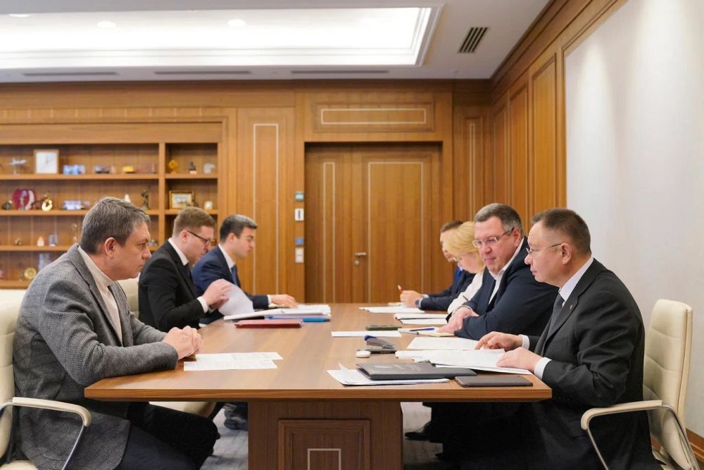 ����� �������� ������ ���� ��������� ����� ������� ������� � ������ ��������� �������� ���������� �������� ����������