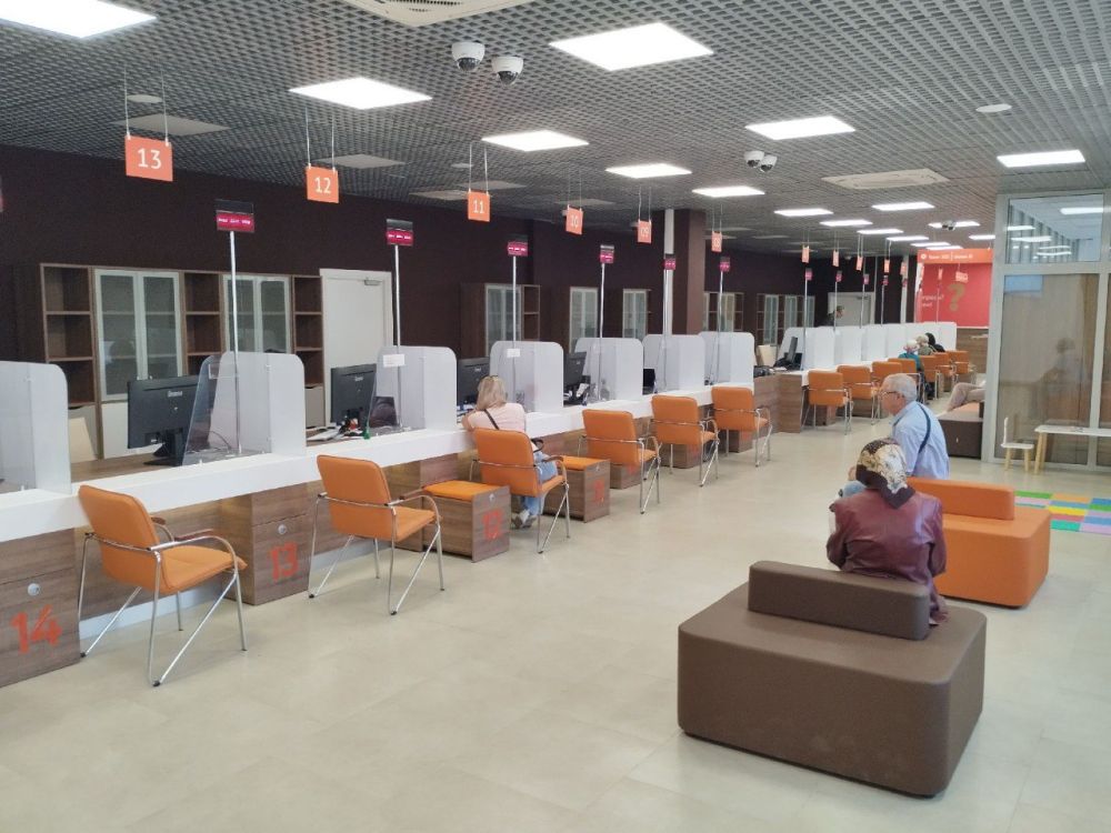 ������� 667 ����� ��������� ������ ������ ��� � ��������� ���