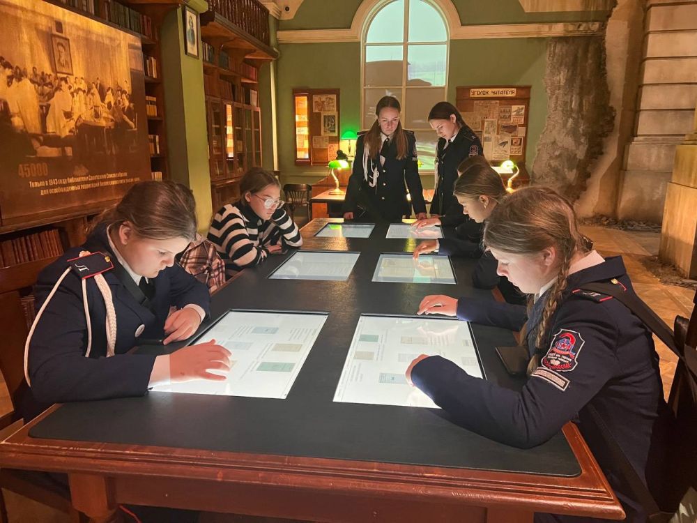 ��������� �������� ����� ����������� ������ ������� ��������