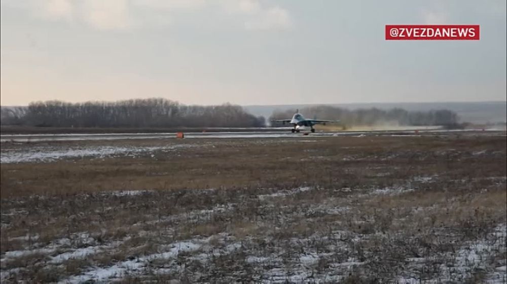 ������� ��-34 ������ ������� ��� �� ��������������� �����������