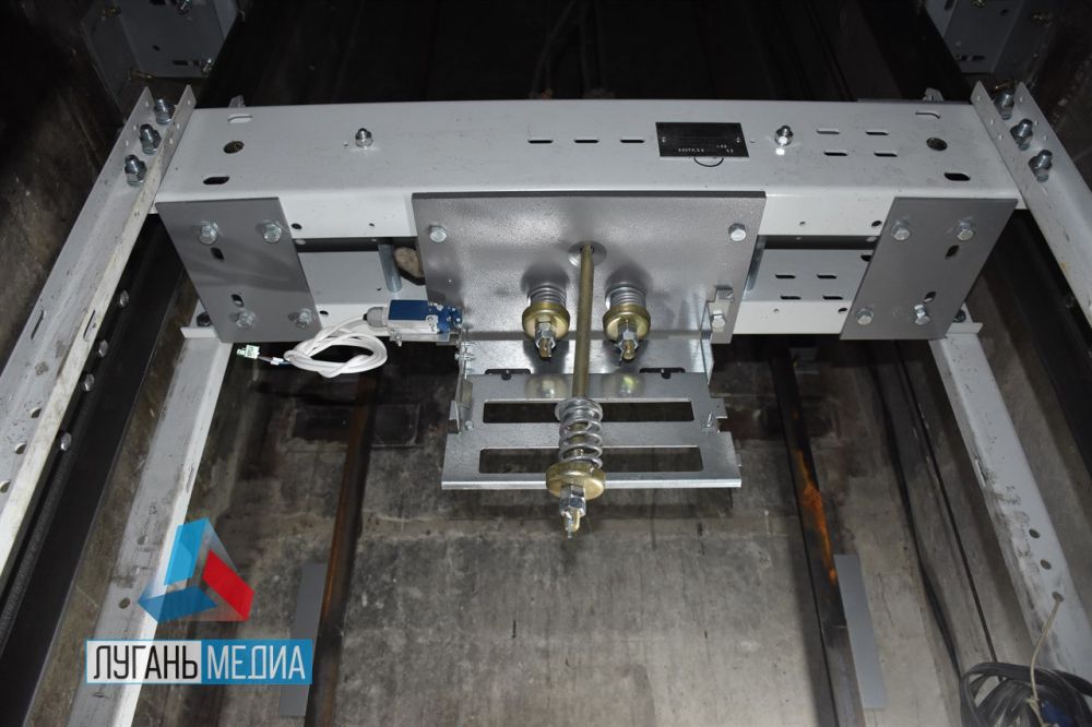 � �������� ������������ ������ �� ��������� ��������� ������������ � ��������������� ����� ������