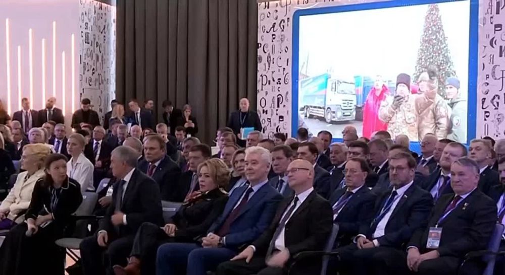 � ��������� ��� �� ��� ������ ������ ���������� ������ �� �����, � ������������� ������� ����������� ���� ������ ������ �� ��������-������� �� ��������� ��� � ����� ����������