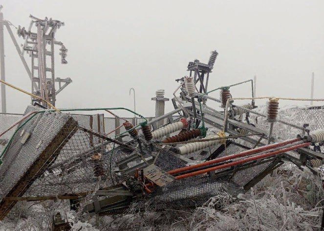 ���. ���������� ������������ ���������������� ����� 300 ���. ��������� ����������, ���������� � ���������� ������� ��������...