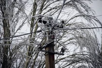 � ��� ��� �������������� �������� ��� 138 ����� ������� ��-�� ��������