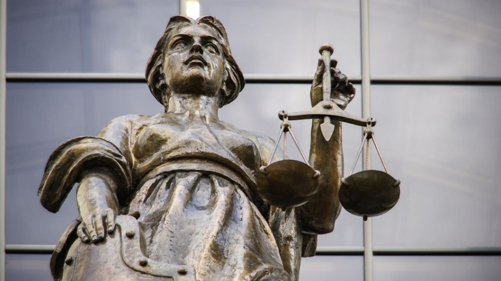 ���-����� ��� "������" ������� �������� �� �������� �� �����������