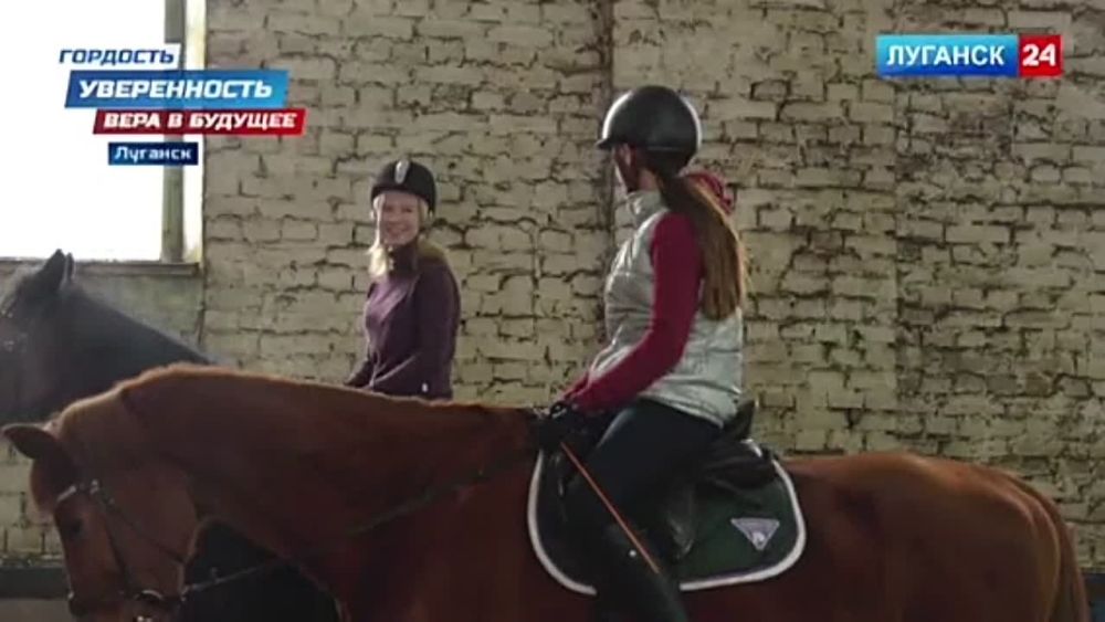 ������ ������������� ������� �������� ��������� ������-��������� ���������� ����� �� ������� ������