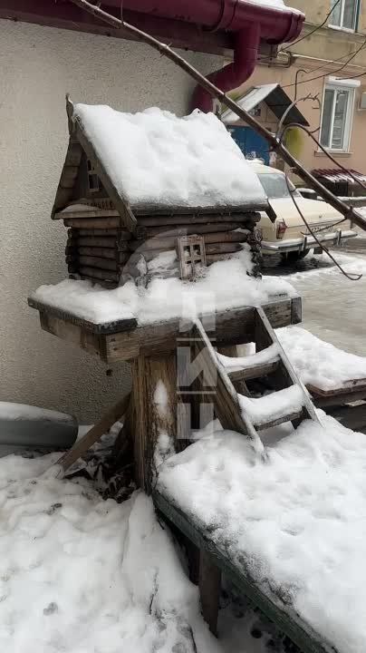 �������� ���������� �� ����� �������� ������� � ������ ��� ��������� �������