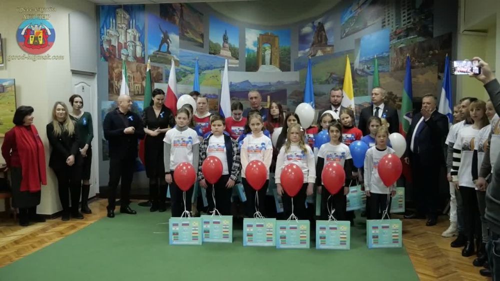 ������� �� �������� � ������������ ������� � ������������ ��������� �����