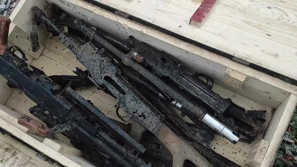 ���� ������ �� �������� �������� ���������� � ���. ��������� (��������� ����� ���������� ���) ��������� ����� � ������������� �������, ������������� ������ �� ���������� ������������ ���������� ������������