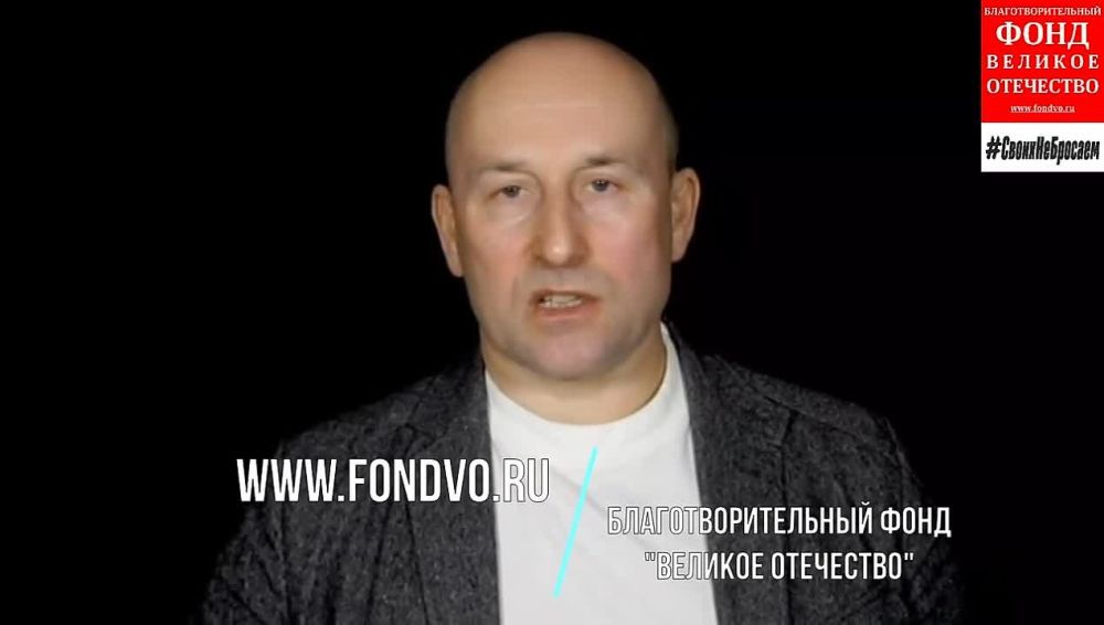 ���� ���� � �������� ������