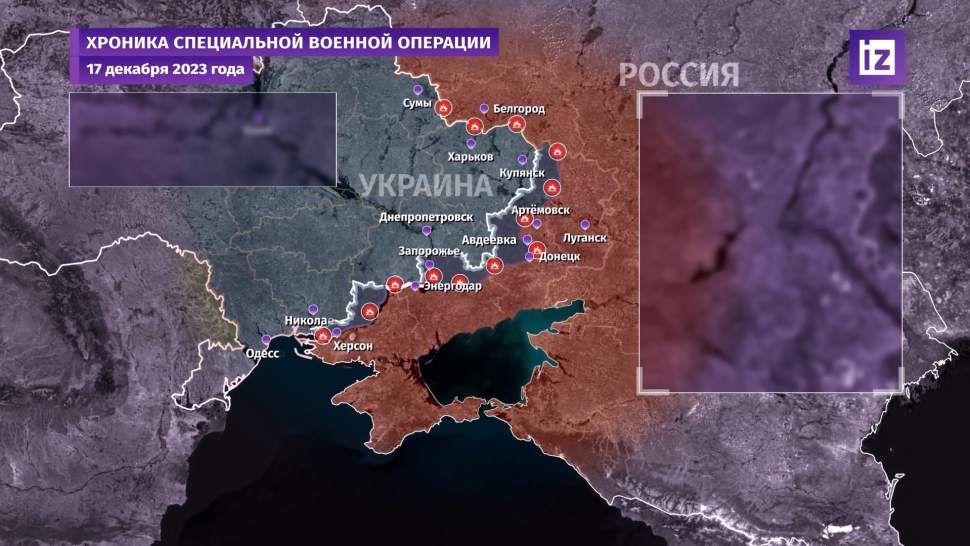 ����� ������������ �� ������� 18 �������