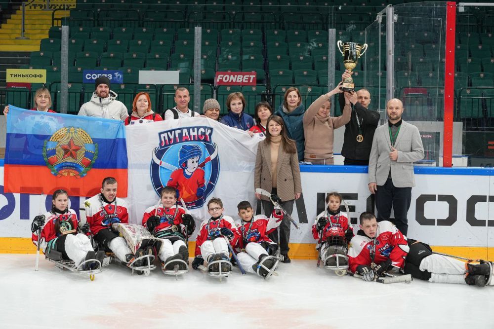 ��������� ������� �� ��� �������� ������ �� ������� � ������