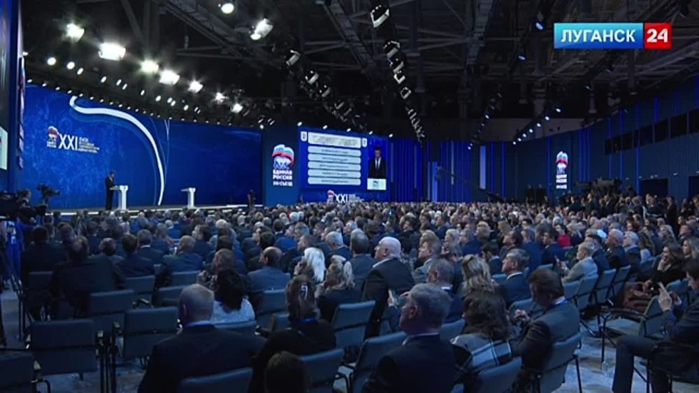 �������� ������� ������� ����������� ���������� ���������� ��������� ������ �� ������������� ������ � ����� ���������� ����