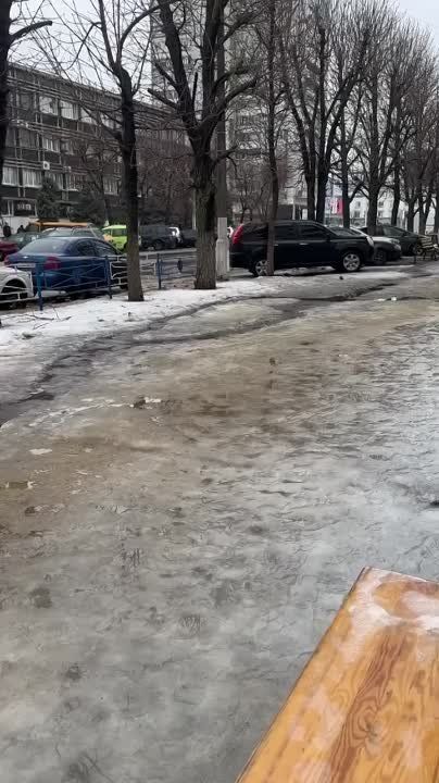 �� ������� ���, �������, �� � � �������� ��������� �������� ��� �� ��������� � ���������� �� ������� ���� �� ���� �������� �� ���������� ��������