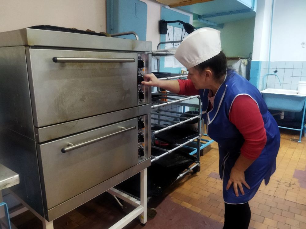 ������� �� ����� ������������