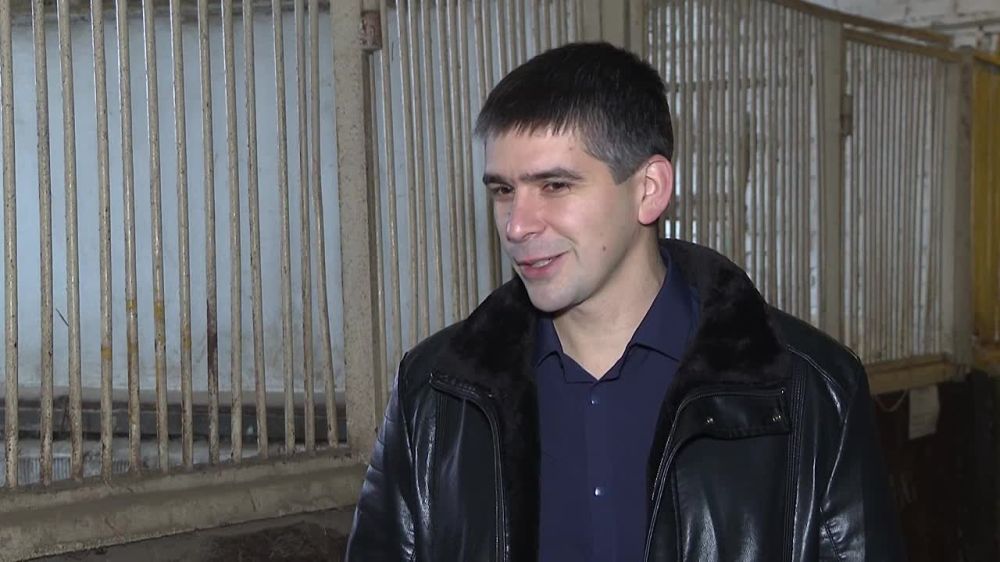 10 ������� ������������� ������ �������� � ��� ������������ ��������� ��������� ������-��������� ���������� ����� �� ������� ������