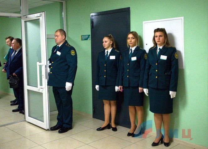 ����������� ��� ����� ���� ���������� � ������ � ����� � ������-���������� ����������� �������