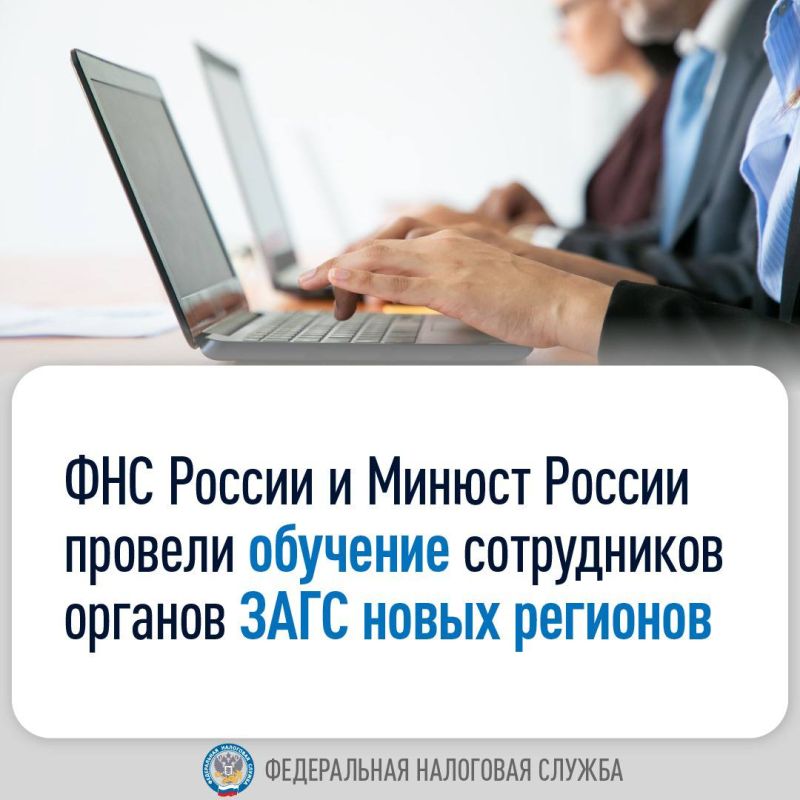 ��� ������ � ������ ������ ������� �������� ����������� ������� ���� ����� ��������