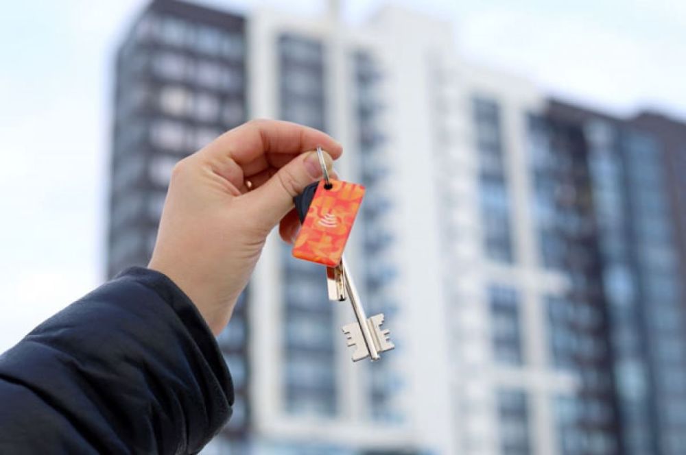 ��������� ����������� ����� � ������������ �������� � ������� �������� �� 95 �� 120 ���. ���., �������� ������ ����������� �������� ������������� � ��� ��� ������� �����