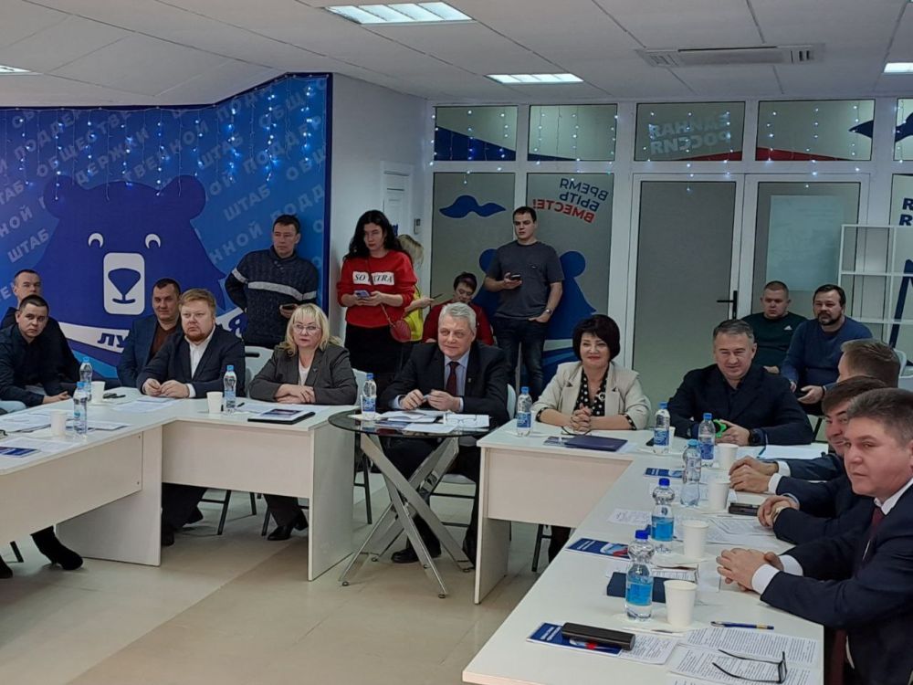 � 2022 ��� � ��������� �������� ���������� ���� ������������� ����� 1500 ��������