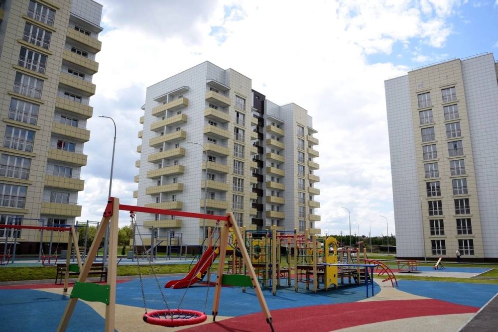 ������ ����������� �������� ������������� � ��� ��� ������� ����� �������� �����������, ��� ������ � �������� � ����������� ����������� �������� ��������������� ����