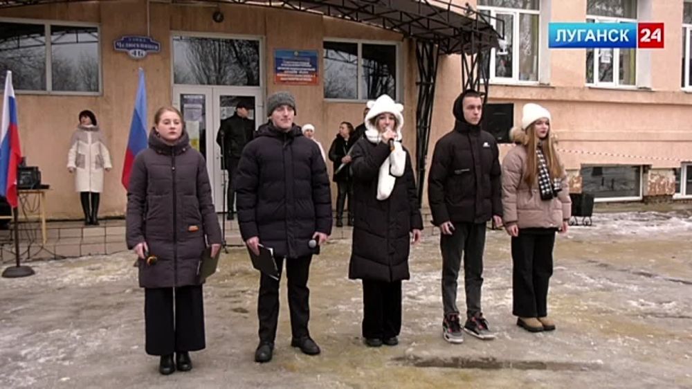 ������������ ����� ������ ���� �������� ������� � ��������� ����� � 17, ����������� ������� �������� ���������� ��������, ���������� � ������������