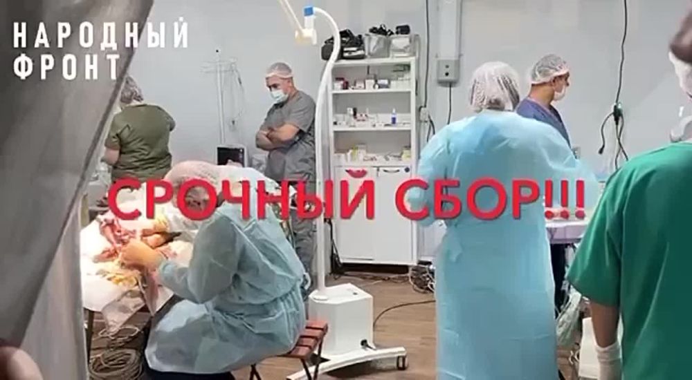 �������� ����� ��� ��������� ���� �� ������ � ����� ��� ���������� ���, ���������� ������� ����� ���������� �������