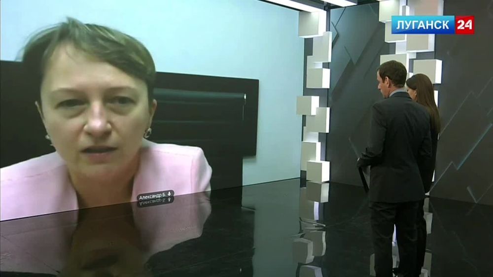 ��������� ������� ���������� ����� �������� � ����� ��������� ����� V����� �� ���������� �������� 24� ����������� �������� ������������ ������ ���������