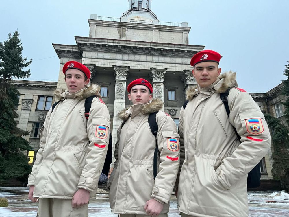 ����������� ����� �������� � 52 �������� �������� ������� �������� ��� ��������