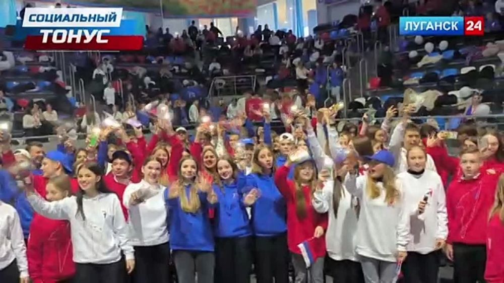 1111111. �������� ����������� ��������� ������� ������ � ��������