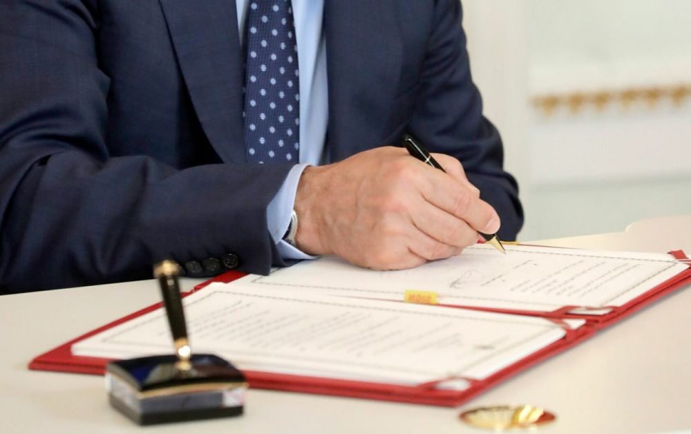 ��������� �������� ����� �� ������ �������� ��� ������ ��� ��� ����������� � ����������