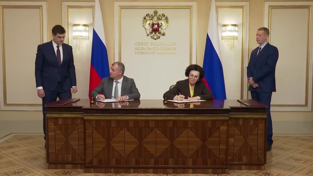 � ������ ��������� ���������� ��������� ���������� ���������� � �������������� ����� ������� ������� �� � ����������-�������� �������� �������� �������� ����������, ��������� �������� ����������, � ����� ����������� ���������� �������