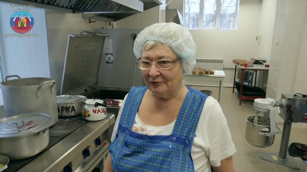 �������� ��� �26 �������� ��� ������� ����������������� ����������� ������������� ��������