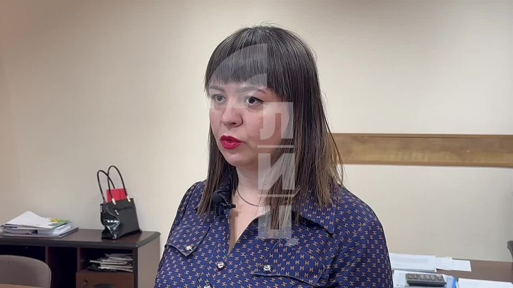 ��������� ����-������� ������, ����������� ����� ���� �������� ���������� ����� ������