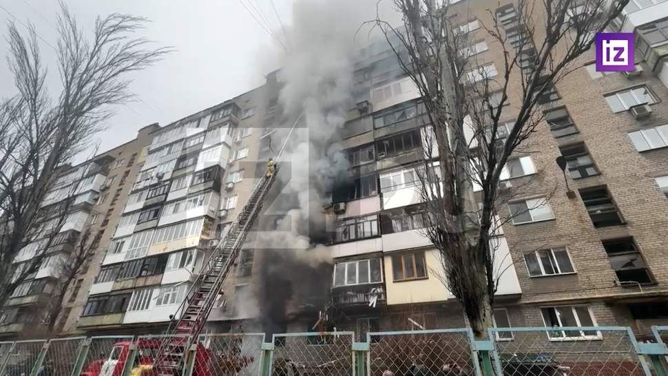 ��� ���������� ������ ��������� �������� �� ��������