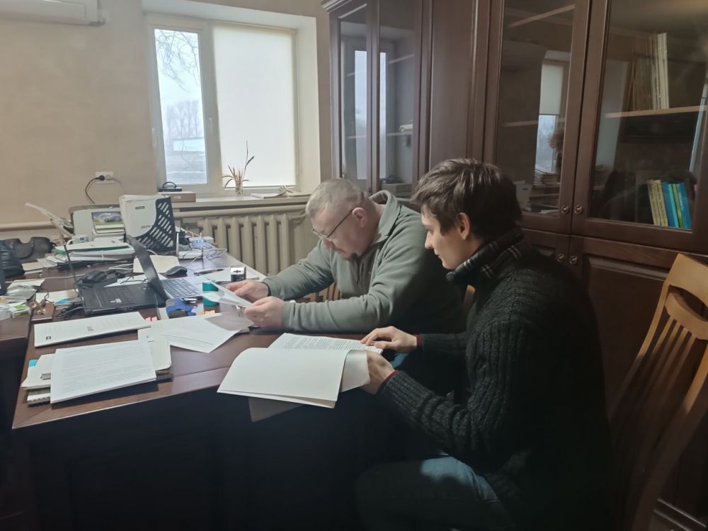 ������������������ �� ��� ������ ���� ���������������� ������� � ������� ���������� ������� �� 2023 ���