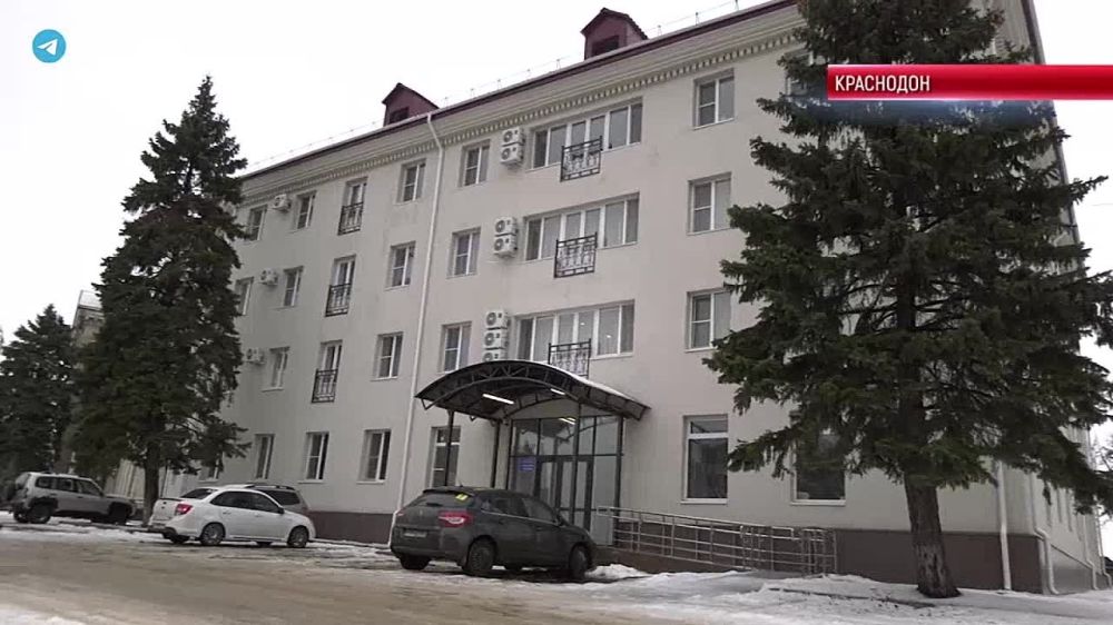 ������ ������������ ��������� ������� �������� ������ ��������� � ������ ����������