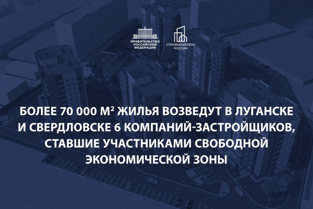 ����� ���������: ������ �����, �� ����� ������������ � ���, ��������� �������� ������������������ ���������� �������