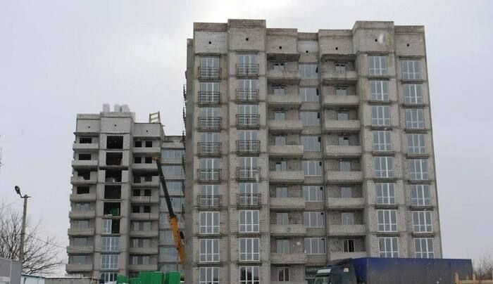 � �������� � ����������� ������������� ������������� ������ ��������������� ����� ����� �������� 70 ���. ��. ������ - ����������� �������� "����������� �������� ����� �������� ����������"