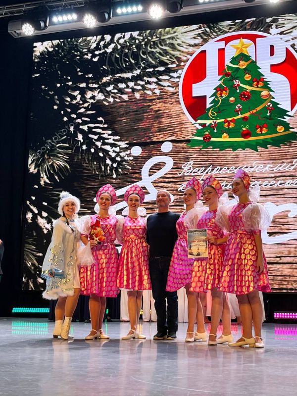 ���� ��������� ����� ������������ �������������� ��������� ����������������� ���������