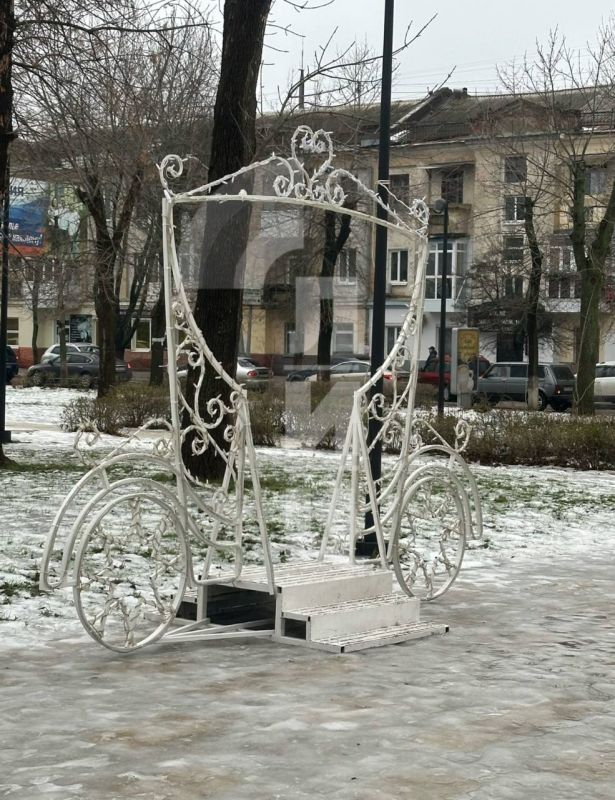 ��������� ����� ����� ������ �������� ������� ���������� ��������� �� ������� ������ ����