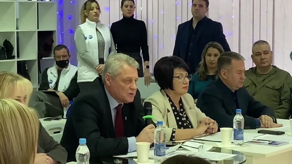 33 �������-���� ������� ��������������� �������������� ����������