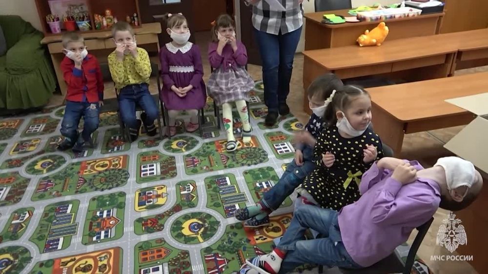 ���. ���������� �� ��� ������ �� ��� �������� ����� ������� �� �����������