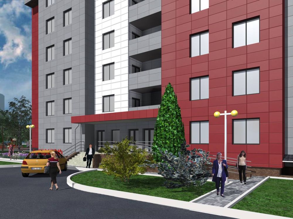 ��������� ����������� ����� � ������������ �������� � ������� �������� �� 95 �� 120 ���. ���. �� ���� ��� �������� ������ ����������� �������� ������������� � ��� ��� ������� �����