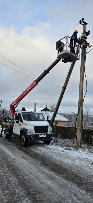 ������������ �������������� ��������������� ������� ����������