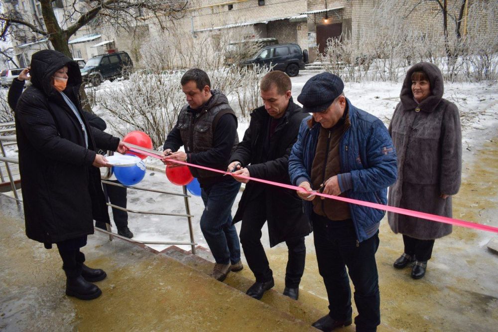 ��������� ����� �������� "����" �������� ����� ������������ ������� � �����������