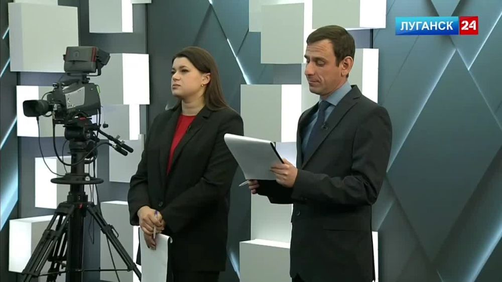 �������� ��������� ������������� ��������� � ���������� ��������� ������ � ����� ��������� ����� V����� �� ����������...